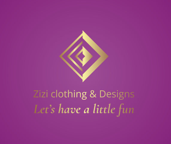 My Store